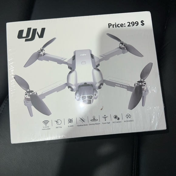 2.4GHz Wireless Module - Picture 8 of 9